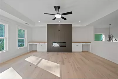 [Address not provided], Lawrenceville, GA 30045 - Photo 47