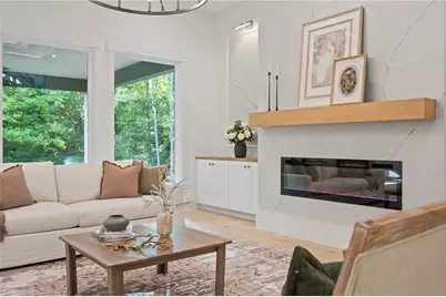 [Address not provided], Lawrenceville, GA 30045 - Photo 23