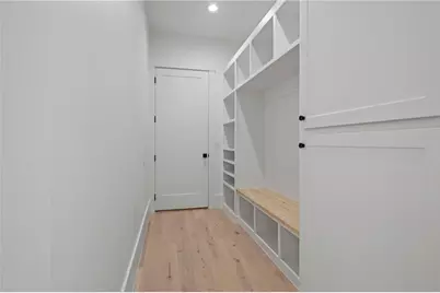 [Address not provided], Lawrenceville, GA 30045 - Photo 35