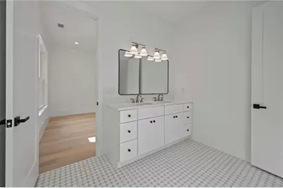 [Address not provided], Lawrenceville, GA 30045 - Photo 41