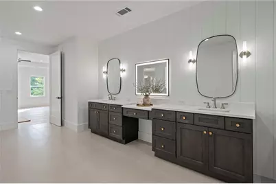 [Address not provided], Lawrenceville, GA 30045 - Photo 61