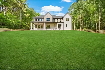 [Address not provided], Lawrenceville, GA 30045 - Photo 85