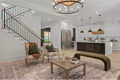 [Address not provided], Lawrenceville, GA 30045 - Photo 21