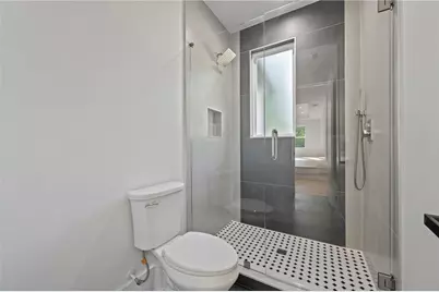 [Address not provided], Lawrenceville, GA 30045 - Photo 71