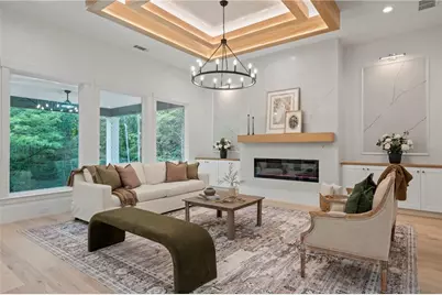 [Address not provided], Lawrenceville, GA 30045 - Photo 19