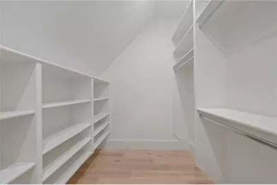 [Address not provided], Lawrenceville, GA 30045 - Photo 69