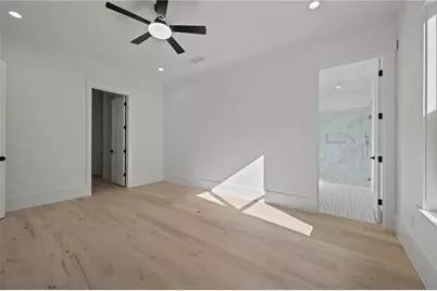 [Address not provided], Lawrenceville, GA 30045 - Photo 37
