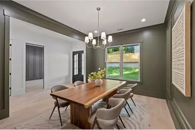 [Address not provided], Lawrenceville, GA 30045 - Photo 13