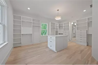 [Address not provided], Lawrenceville, GA 30045 - Photo 65
