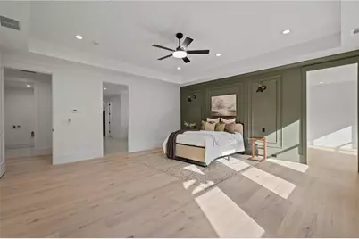 [Address not provided], Lawrenceville, GA 30045 - Photo 51