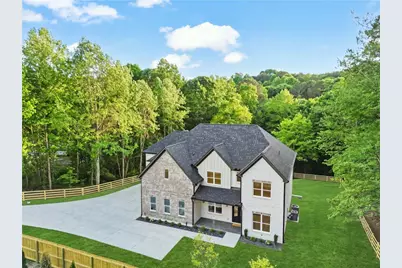 [Address not provided], Lawrenceville, GA 30045 - Photo 3