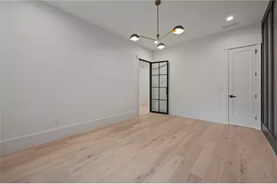 [Address not provided], Lawrenceville, GA 30045 - Photo 15