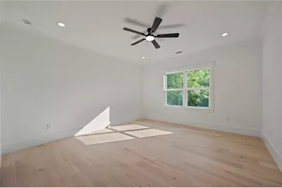 [Address not provided], Lawrenceville, GA 30045 - Photo 73