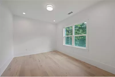 [Address not provided], Lawrenceville, GA 30045 - Photo 55