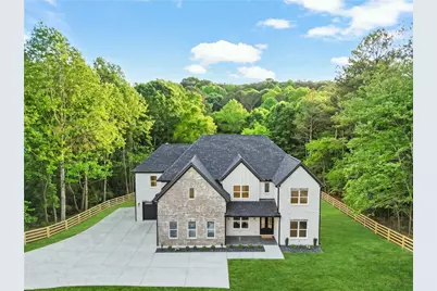 [Address not provided], Lawrenceville, GA 30045 - Photo 1