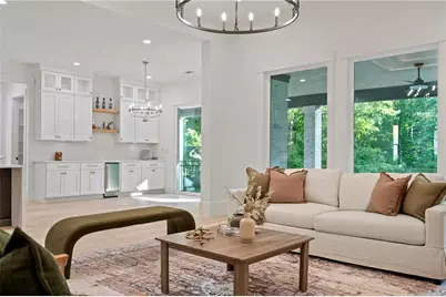 [Address not provided], Lawrenceville, GA 30045 - Photo 25