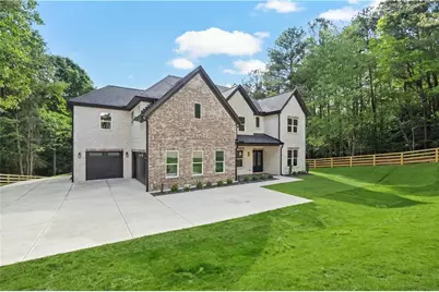 [Address not provided], Lawrenceville, GA 30045 - Photo 7