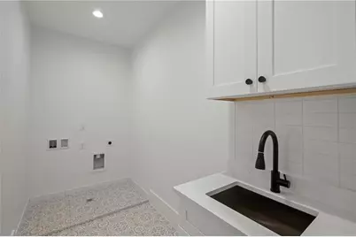 [Address not provided], Lawrenceville, GA 30045 - Photo 77
