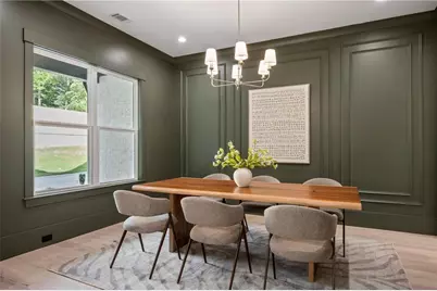[Address not provided], Lawrenceville, GA 30045 - Photo 11