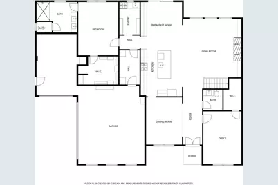 [Address not provided], Lawrenceville, GA 30045 - Photo 87