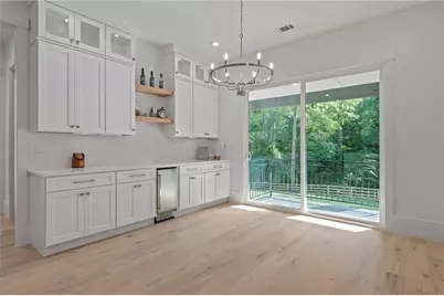 [Address not provided], Lawrenceville, GA 30045 - Photo 31
