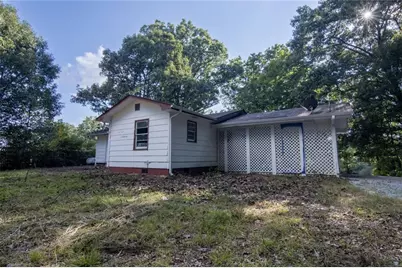 7608 Lula Road, Lula, GA 30554 - Photo 3