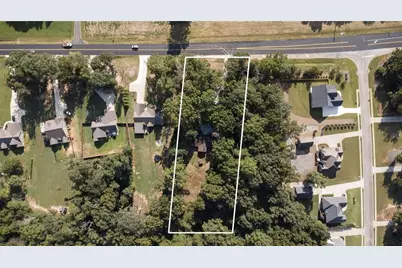 7608 Lula Road, Lula, GA 30554 - Photo 7