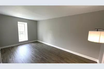 3091 Colonial Way #A4, Atlanta, GA 30341 - Photo 7