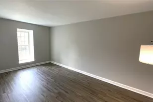 3091 Colonial Way, Atlanta, GA 30341 - Photo 7