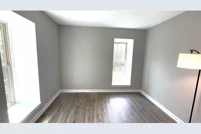 3091 Colonial Way #A4, Atlanta, GA 30341 - Photo 11