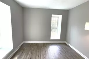3091 Colonial Way, Atlanta, GA 30341 - Photo 11