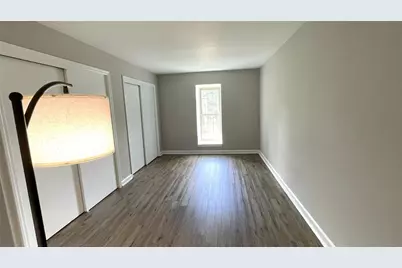 3091 Colonial Way #A4, Atlanta, GA 30341 - Photo 5