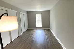3091 Colonial Way, Atlanta, GA 30341 - Photo 5