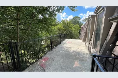 3091 Colonial Way #A4, Atlanta, GA 30341 - Photo 15
