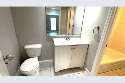 3091 Colonial Way #A4, Atlanta, GA 30341 - Photo 13