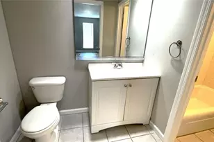 3091 Colonial Way, Atlanta, GA 30341 - Photo 13