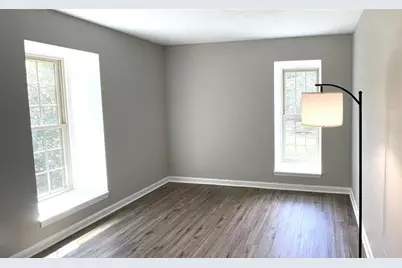 3091 Colonial Way #A4, Atlanta, GA 30341 - Photo 9
