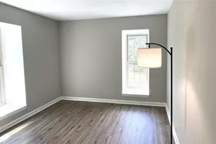 3091 Colonial Way, Atlanta, GA 30341 - Photo 9