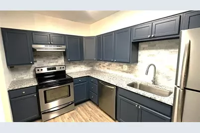 3091 Colonial Way #A4, Atlanta, GA 30341 - Photo 3