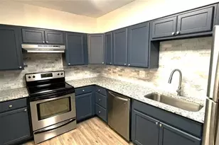 3091 Colonial Way, Atlanta, GA 30341 - Photo 3