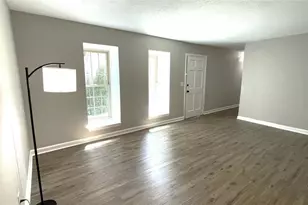 3091 Colonial Way, Atlanta, GA 30341 - Photo 1