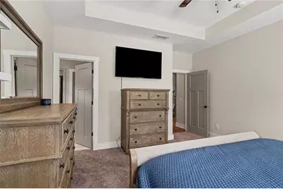 2080 Snapping Shoals Road, McDonough, GA 30252 - Photo 13