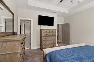 2080 Snapping Shoals Rd, McDonough, GA 30252 - Photo 13