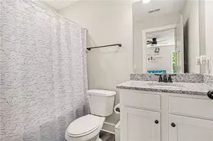 2080 Snapping Shoals Rd, McDonough, GA 30252 - Photo 25