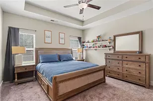2080 Snapping Shoals Rd, McDonough, GA 30252 - Photo 5