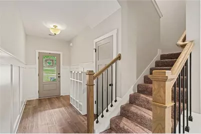 2080 Snapping Shoals Road, McDonough, GA 30252 - Photo 7