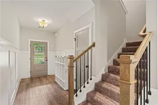2080 Snapping Shoals Rd, McDonough, GA 30252 - Photo 7