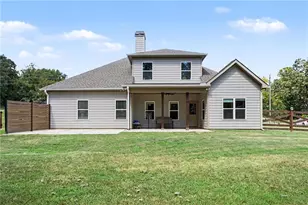 2080 Snapping Shoals Rd, McDonough, GA 30252 - Photo 27