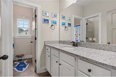 2080 Snapping Shoals Road, McDonough, GA 30252 - Photo 15