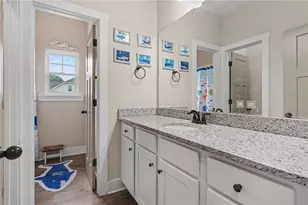 2080 Snapping Shoals Rd, McDonough, GA 30252 - Photo 15